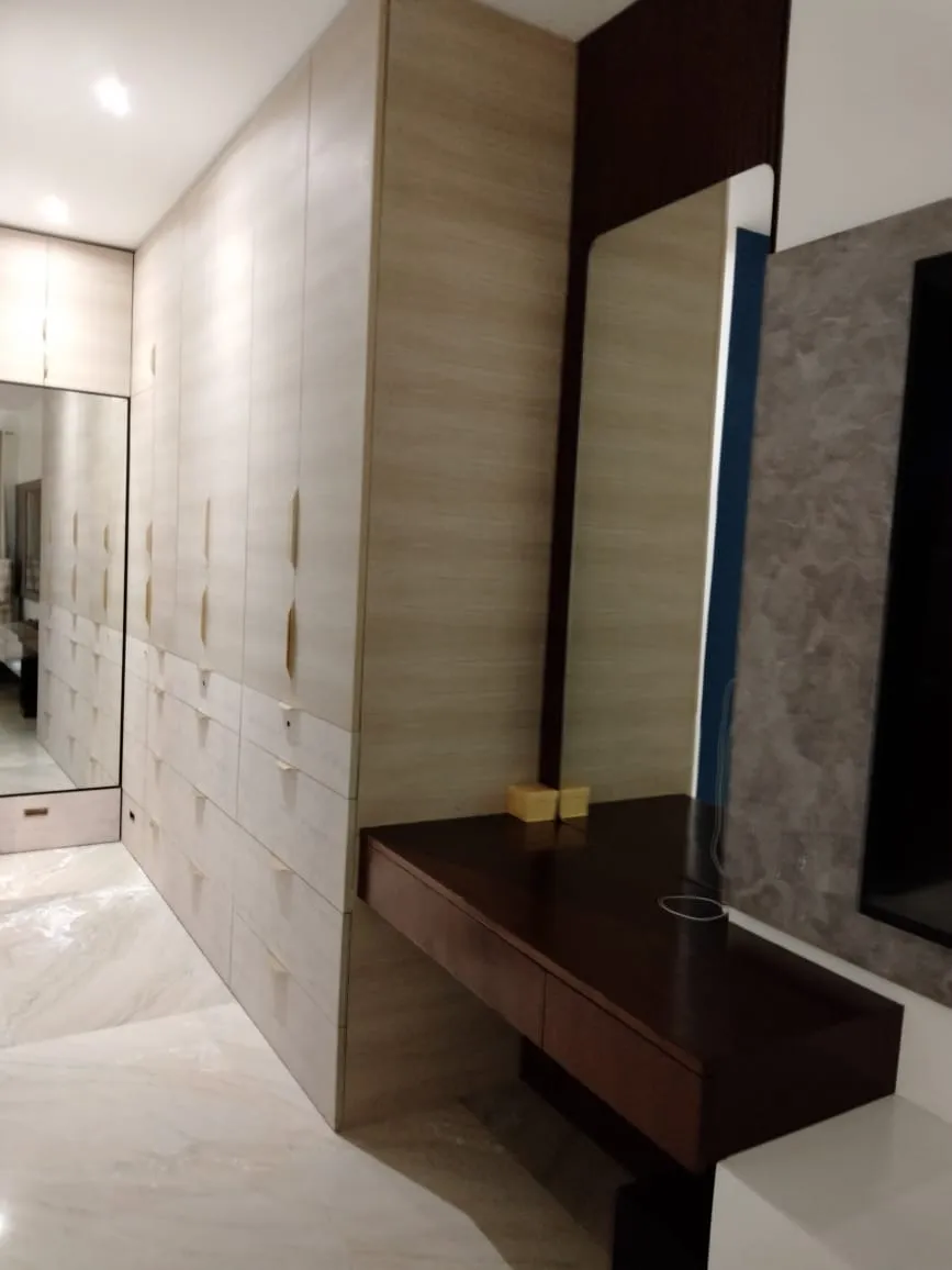 Additional project image